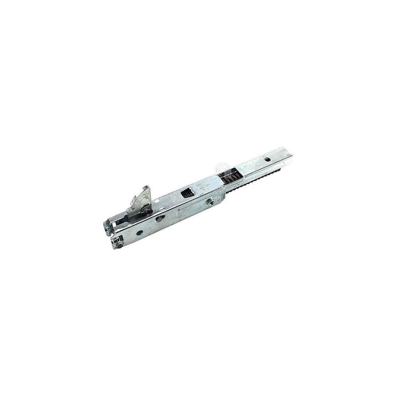 Cerniera Pf C9E destra per forno Elba 063131