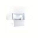 gruppo ice stock box ricambio congelatore beko c00864476