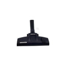 Spazzola pavimento G252RE originale per aspirapolvere Candy e Hoover