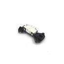 serratura porta lavatrice Hisense HK1922261 originale