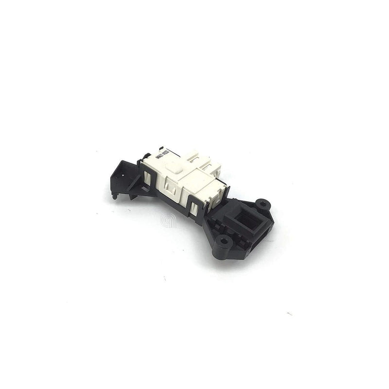 serratura porta lavatrice Hisense HK1922261 originale