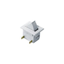 BEKO - Interruttore luce frigorifero - 4094880285