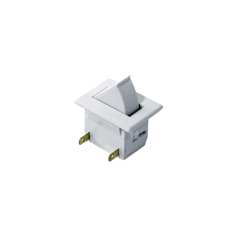 BEKO - Interruttore luce frigorifero - 4094880285