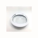 Porta tamburo completa asciugatrice Beko originale 2977710100