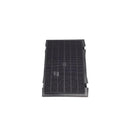 modulo fc.mod.41 multiplo per cappa aspirante Elica f00482