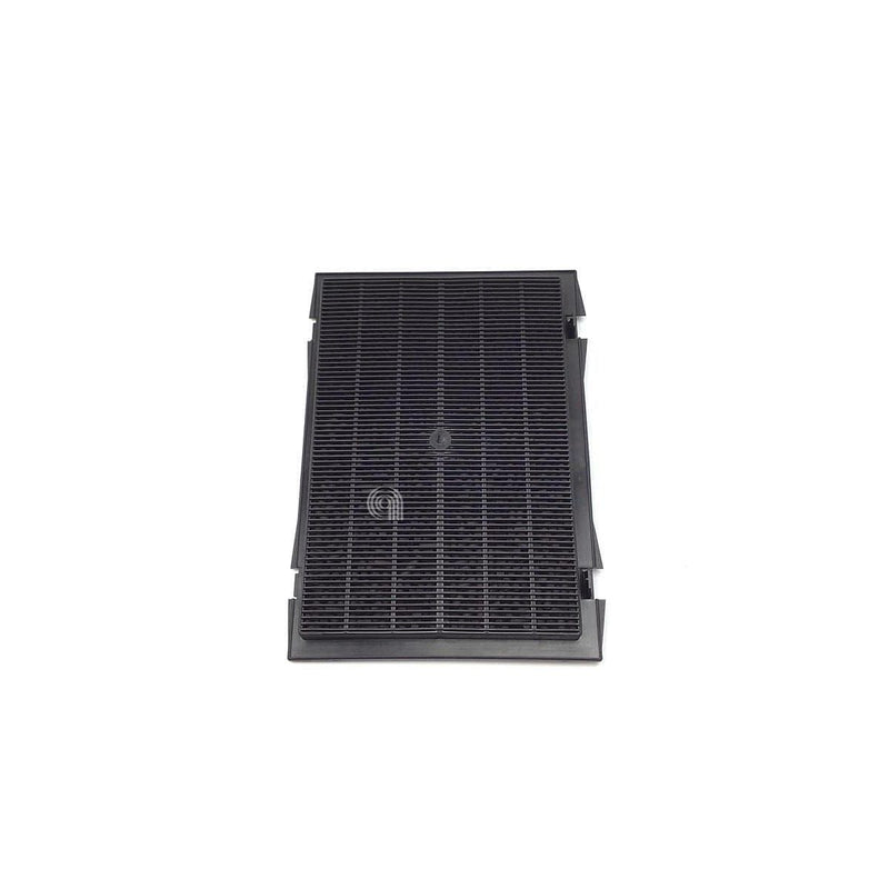 modulo fc.mod.41 multiplo per cappa aspirante Elica f00482