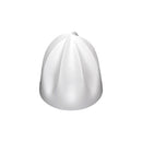 cono originale spremiagrumi per spremiagrumi De Longhi KW663759