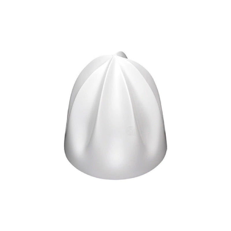 cono originale spremiagrumi per spremiagrumi De Longhi KW663759
