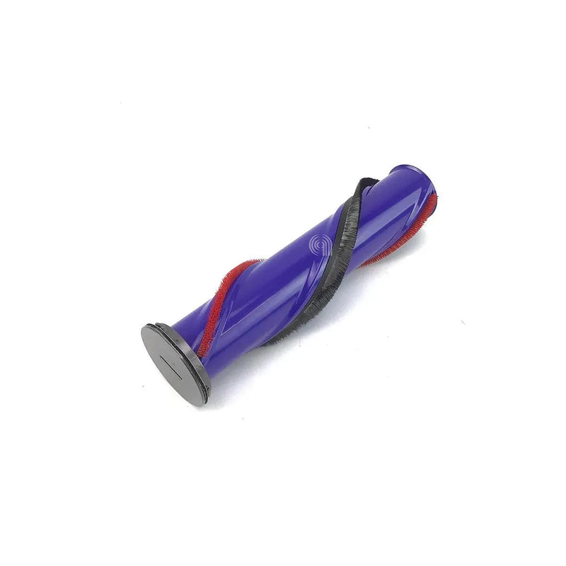 Spazzola a rullo originale Dyson per aspirapolvere codice 967485-01