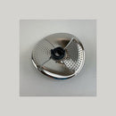 coprilama pelapatate Vorwerk Bimby TM5 codice 01092 12149