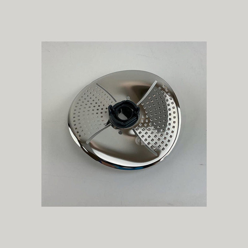 coprilama pelapatate Vorwerk Bimby TM5 codice 01092 12149