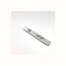 scorrimento completo per cappa aspirante Gorenje 242880