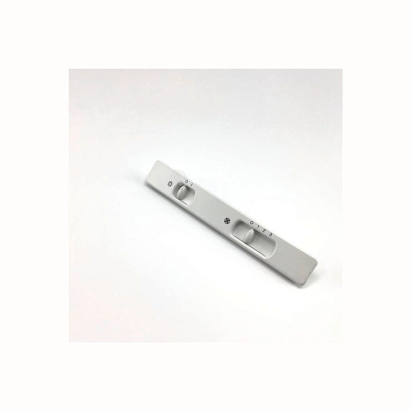scorrimento completo per cappa aspirante Gorenje 242880