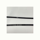 Cinghia J4 1279 Poly-V per lavatrice Whirlpool e Indesit