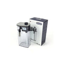 Caraffa per latte DLSC006 originale per macchina da caffè De Longhi