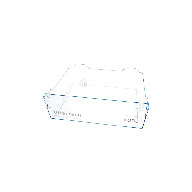 cassetto originale frigorifero Bosch codice 11031426
