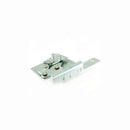 Cerniera sinistra lavastoviglie Smeg Franke Gorenje LS08 FV
