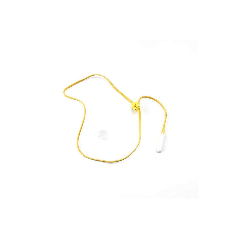 Sensore temperatura Samsung frigorifero SC41198 021A 500mm 13,2Kohm