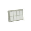 BOSCH, SIEMENS - Filtro HEPA per Aspirapolvere - 00263506