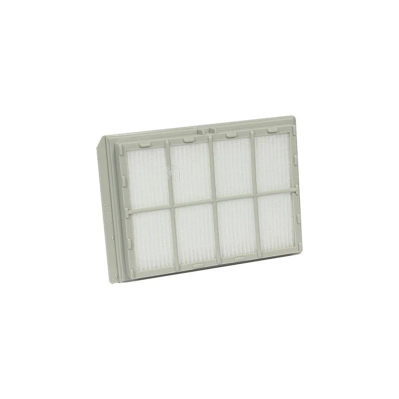 BOSCH, SIEMENS - Filtro HEPA per Aspirapolvere - 00263506
