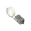 WHIRLPOOL, IGNIS - Regolatore di temperatura frigorifero - 481927128854