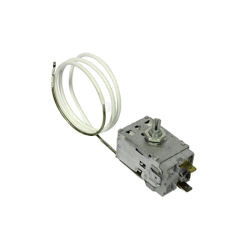 WHIRLPOOL, IGNIS - Regolatore di temperatura frigorifero - 481927128854