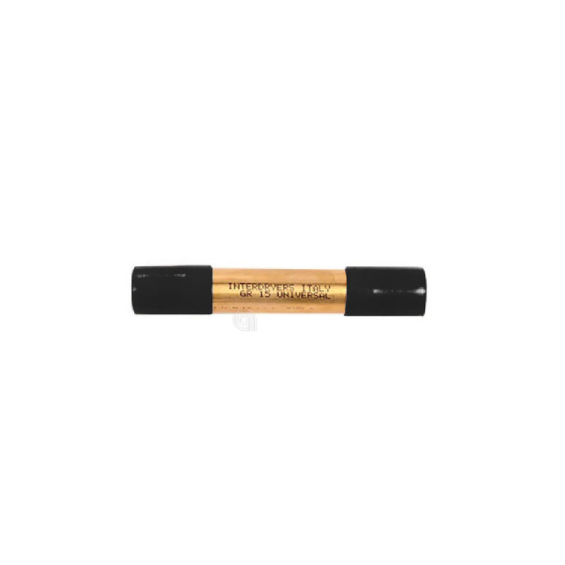 UNIVERSALE - Filtro Molecolare per Frigorifero - AST-00236003