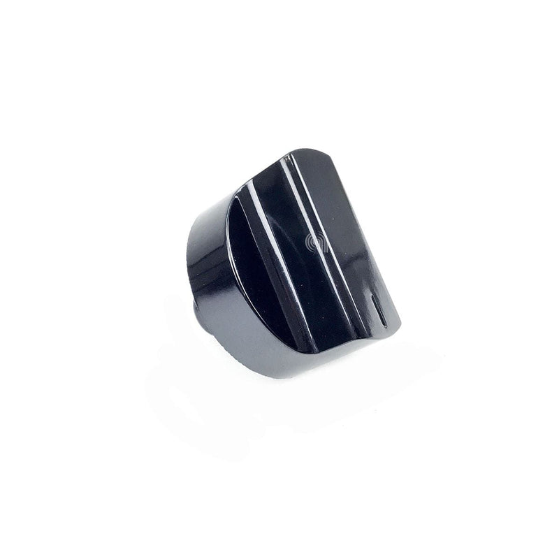 Manopola tele slope 85N gas per cucina Bompani M00396547