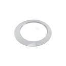 Cornice finestra originale lavatrice Bosch codice 11034439