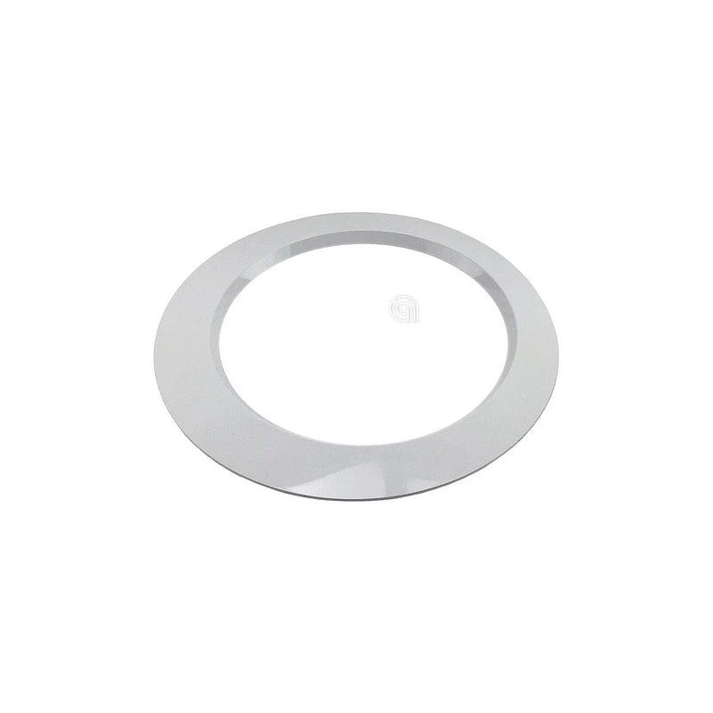 Cornice finestra originale lavatrice Bosch codice 11034439