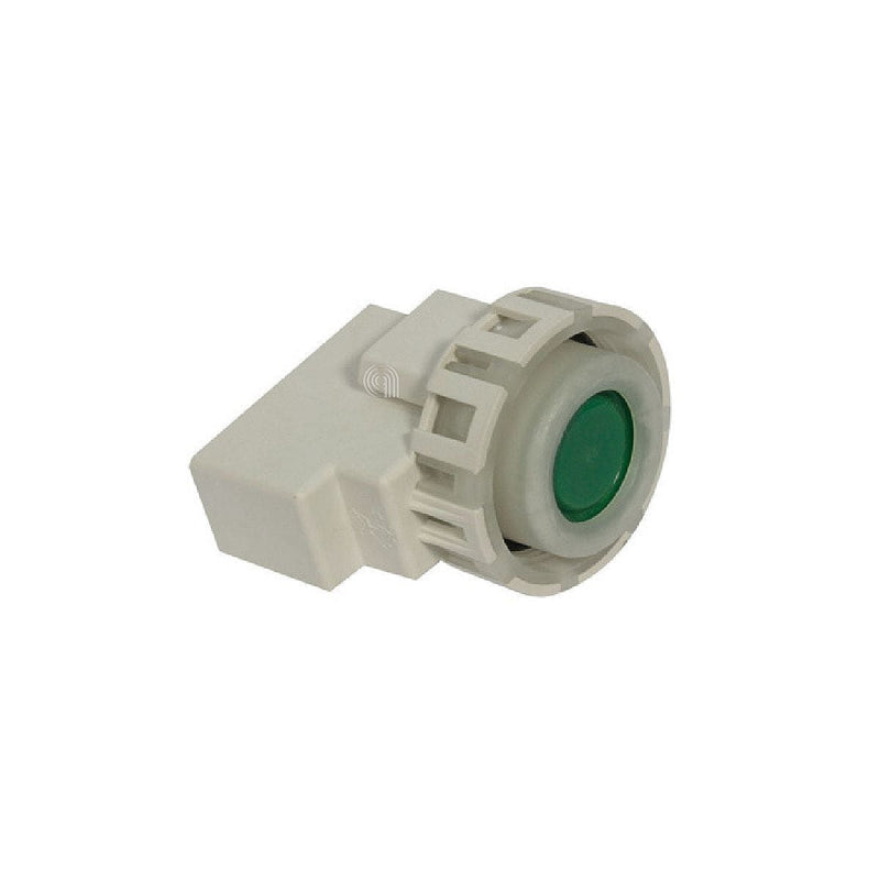 Interruttore di sicurezza lavastoviglie Candy originale codice 41009092