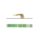 ELECTROLUX - Cinghia di Trasmissione per Lavatrice - 8996454283111