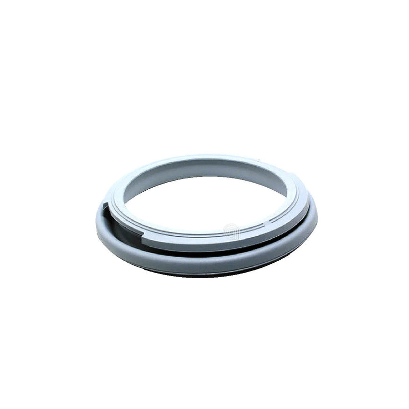 ELECTROLUX ZANUSSI ZOPPAS - Guarnizione Sportello Lavatrice - 103098