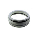 PHILCO MERLONI - Guarnizione Porta Lavatrice - 114200649