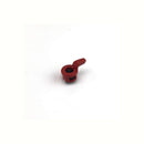 Valvola di sicurezza per pentola a pressione Tefal SS-981391/SS-981396