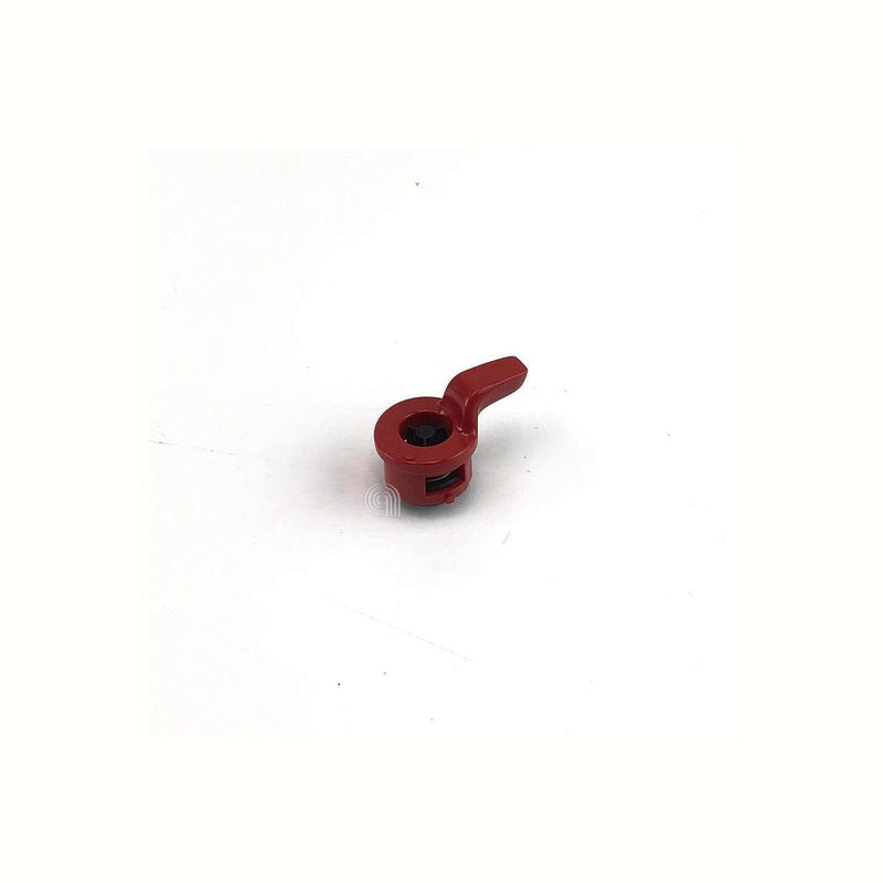 Valvola di sicurezza per pentola a pressione Tefal SS-981391/SS-981396
