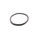 CANDY ZEROWATT - Guarnizione Porta Lavatrice - 90285677