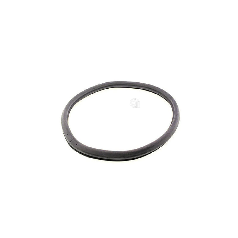 CANDY ZEROWATT - Guarnizione Porta Lavatrice - 90285677