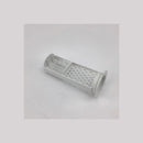 Filtro atrapapelusas per lavatrice Bosch codice 00075801