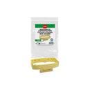 PORTABORSA VK120 MONDO ASPIRAPOLVERE VORWERK