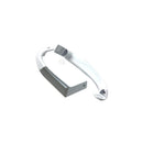 Maniglia porta originale frigorifero Beko codice 4326380500