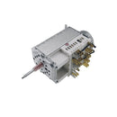 ELECTROLUX - Timer per Lavatrice - 1247059007