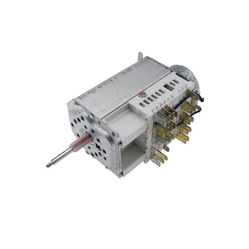 ELECTROLUX - Timer per Lavatrice - 1247059007