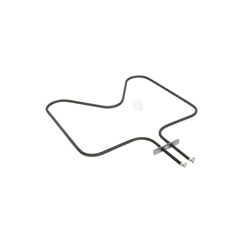 ELECTROLUX, AEG, IKEA, ZANUSSI - Resistenza inferiore forno 1000W - 3871428011
