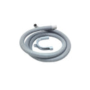 Tubo originale per lavatrice Whirlpool Indesit codice C00320388