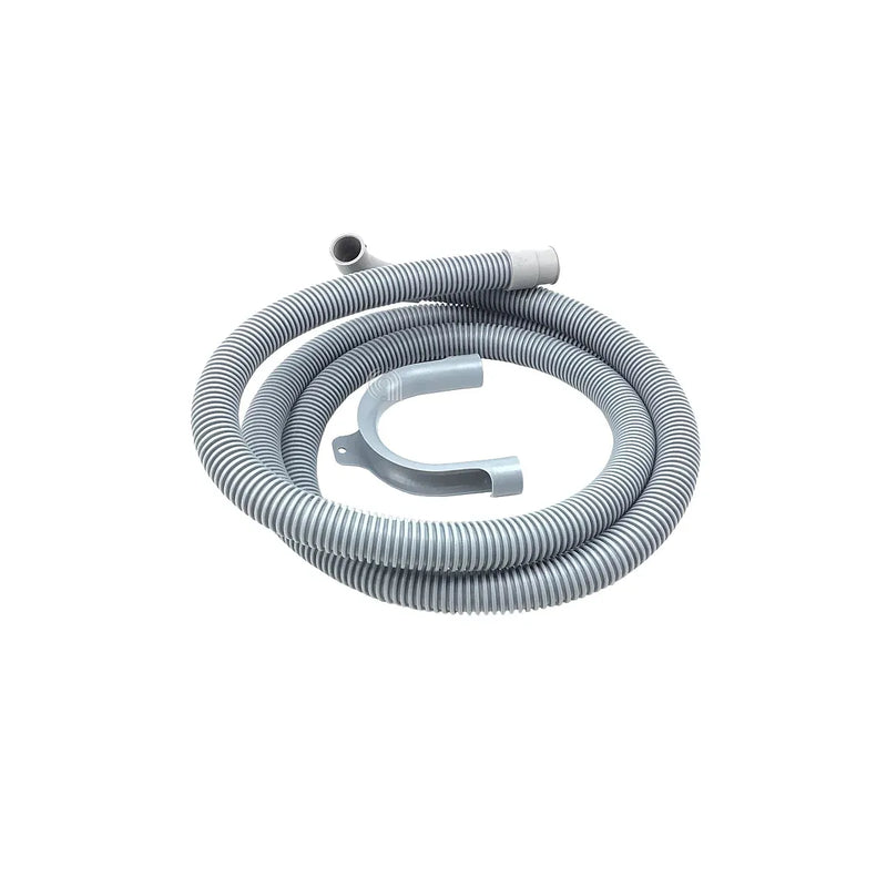 Tubo originale per lavatrice Whirlpool Indesit codice C00320388