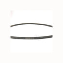 UNIVERSALE - Cinghia trapezoidale per lavatrice - AST-00126101