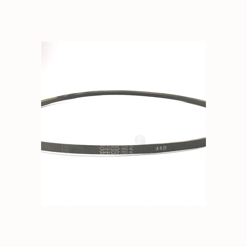 UNIVERSALE - Cinghia trapezoidale per lavatrice - AST-00126101