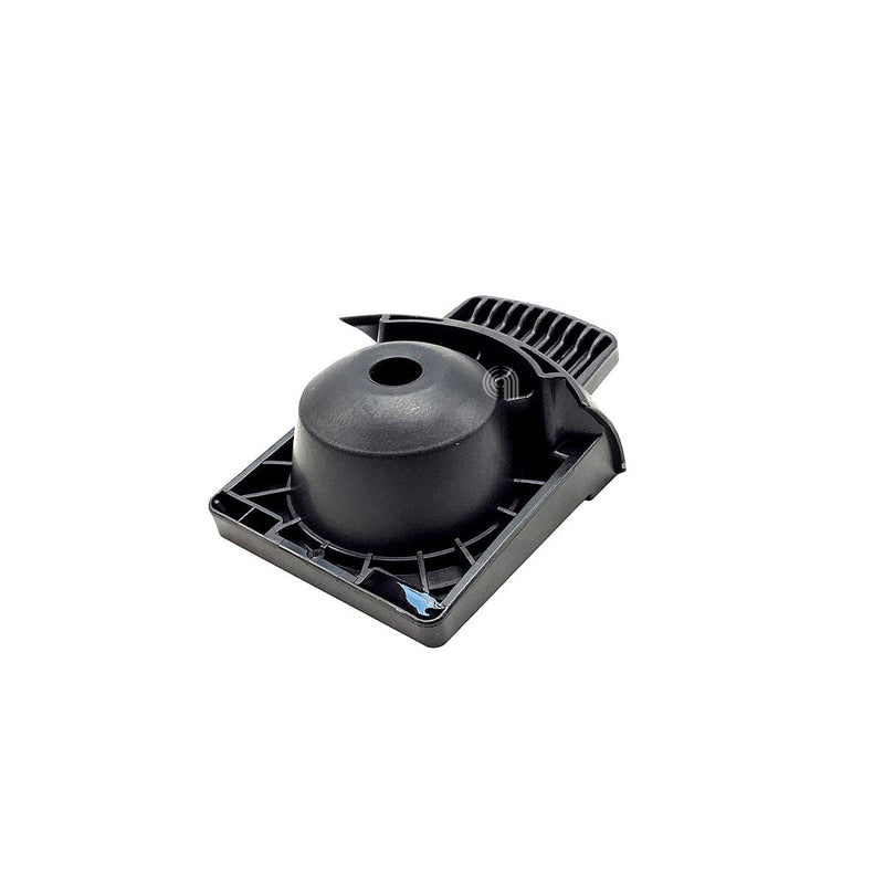 porta capsule originale per macchina da caffè De Longhi WI1491