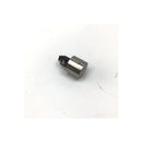 manopola per cappa aspirante Elica codici MNP0091808 e SPP0000820